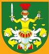 www.hornimarsov.cz