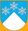 www.pecpodsnezkou.cz