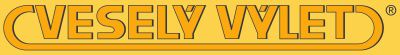 Logo Veselý výlet